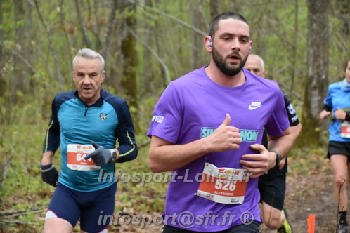 Trail _Chamerolles2026/CHM2026_0910.JPG